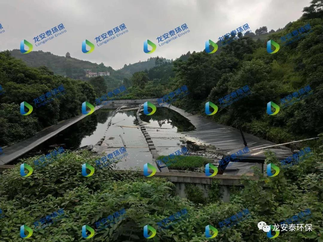 微信圖片_20190527174419.jpg 微信圖片_20190527174419.jpg