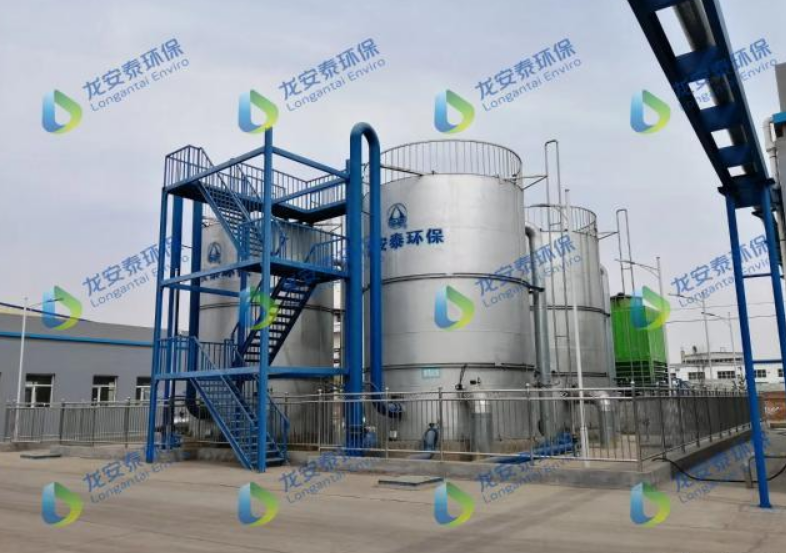 1564192228(1).jpg 1564192228(1).jpg