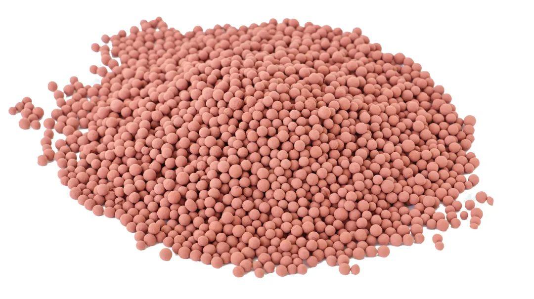 b34d0975f1424e5993f3d2cbf6a10b62_noop.jpg b34d0975f1424e5993f3d2cbf6a10b62_noop.jpg